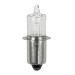 HPR51 Miniature Bulb 6.6V 4.55W Halogen HPR51 Miniature Bulb 6.6V 4.55W Halogen