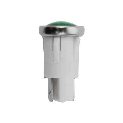 1090QD5-28V 1090QD5-28V - Norman Lamps