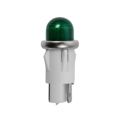 1090QA5-28V 1090QA5-28V - Norman Lamps
