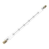 J240/1000W/189 - 1000W, 240V