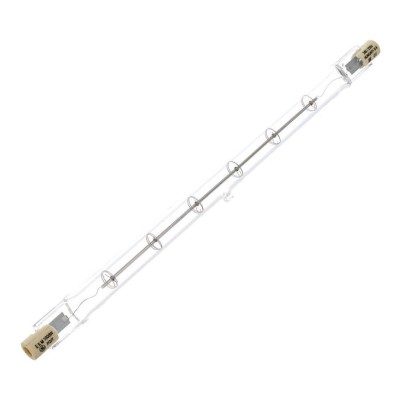 J240/1000W/189 - 1000W, 240V