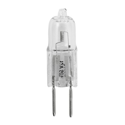 JC50XE/CL/12V Xenon Bulb - Norman Lamps