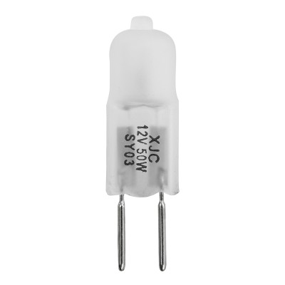 JC50XE/FR/12V - Norman Lamps