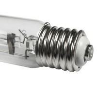 JTT130V500WE40C Mogul-Base Halogen JTT130V500WE40C Mogul-Base Halogen - JTT130V500WE40C - Norman Lamps