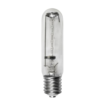 JTT130V500WE40C Mogul-Base Halogen