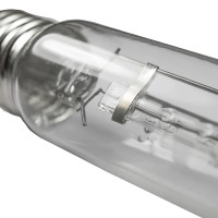 JTT130V500WE40C Mogul-Base Halogen JTT130V500WE40C Mogul-Base Halogen - JTT130V500WE40C - Norman Lamps