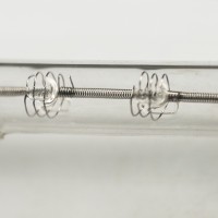 JTT130V500WE40C Mogul-Base Halogen JTT130V500WE40C Mogul-Base Halogen - JTT130V500WE40C - Norman Lamps