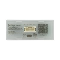 KEILTON-IFS08ET LED Motion Sensor KEILTON-IFS08ET LED Motion Sensor - KEILTON-IFS08ET - Norman Lamps