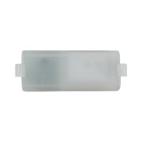 KEILTON-IFS08ET LED Motion Sensor KEILTON-IFS08ET LED Motion Sensor - KEILTON-IFS08ET - Norman Lamps
