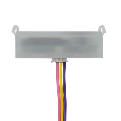 KEILTON-IFS08ET LED Motion Sensor KEILTON-IFS08ET LED Motion Sensor - Norman Lamps