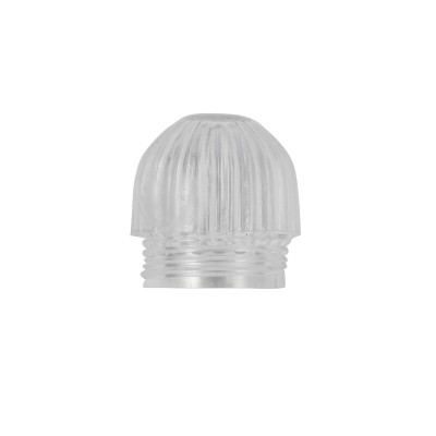 L23-CLEAR - Norman Lamps