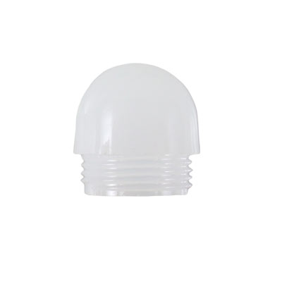 L23-WHITE
