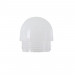 L24-WHITE L24-WHITE