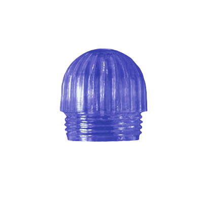 L23-BLUE L23-BLUE - Norman Lamps