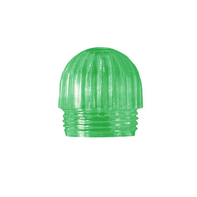 L23-GREEN - Norman Lamps