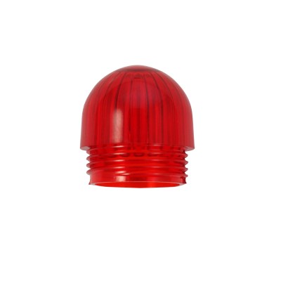 L23-RED L23-RED - Norman Lamps