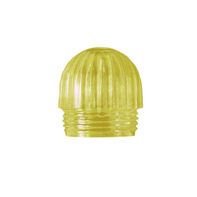 L23-YELLOW - Norman Lamps