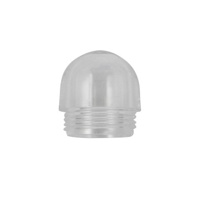 L24-CLEAR L24-CLEAR - Norman Lamps