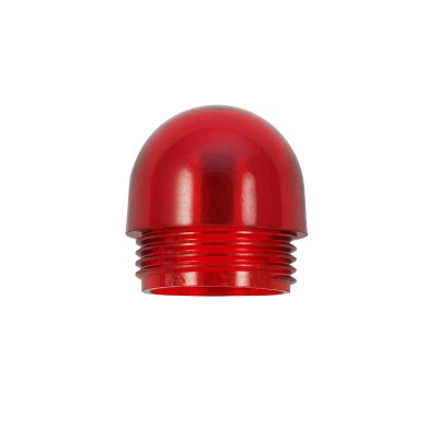 L24-RED - Norman Lamps