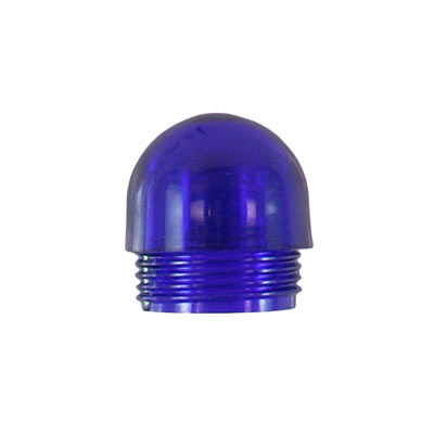 L24-BLUE L24-BLUE - Norman Lamps