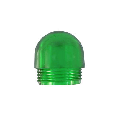 L24-GREEN - Norman Lamps