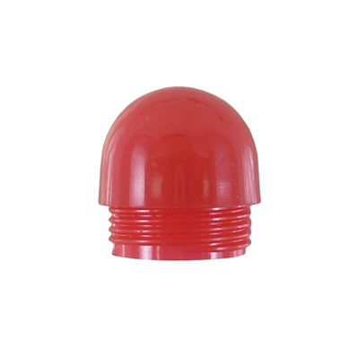 L25-RED L25-RED - Norman Lamps