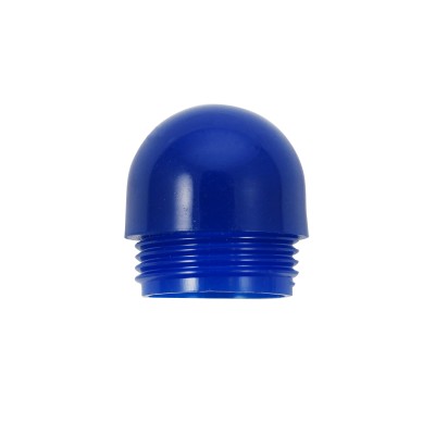 L25-BLUE L25-BLUE - Norman Lamps