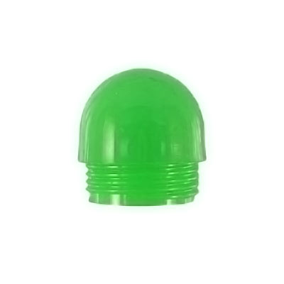 L25-GREEN