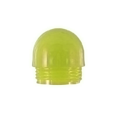 L25-YELLOW - Norman Lamps