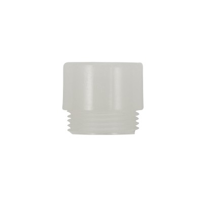 L27-WHITE L27-WHITE - Norman Lamps