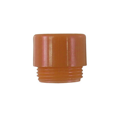 L27-AMBER L27-AMBER - Norman Lamps