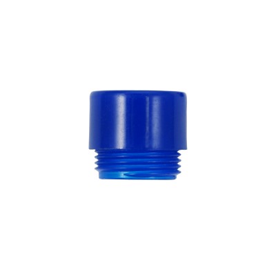 L27-BLUE L27-BLUE - Norman Lamps