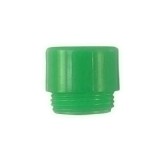 L27-GREEN