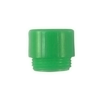 L27-GREEN L27-GREEN - Norman Lamps