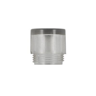 L29-CLEAR L29-CLEAR - Norman Lamps