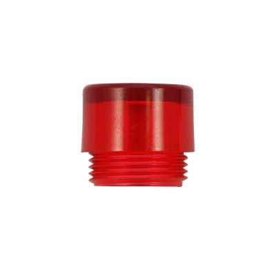 L29-RED L29-RED - Norman Lamps