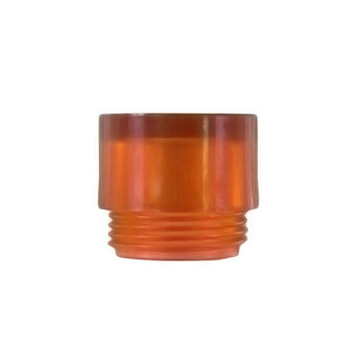 L29-AMBER L29-AMBER - Norman Lamps