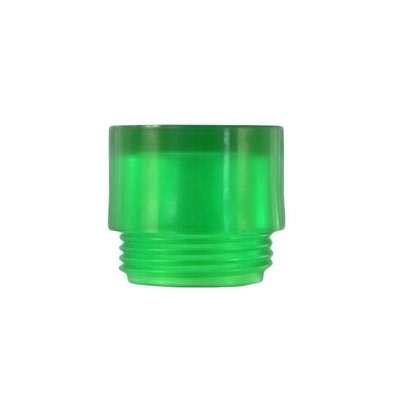 L29-GREEN L29-GREEN - Norman Lamps