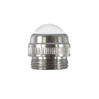 L32-CLEAR - Norman Lamps