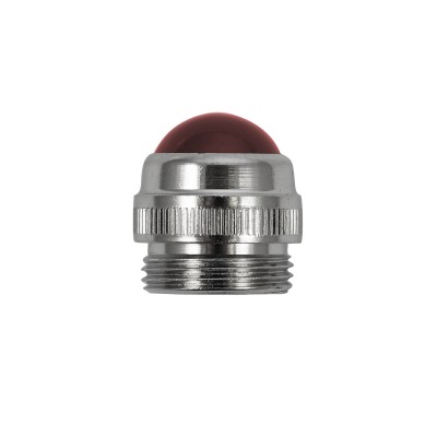 L30-RED L30-RED - Norman Lamps
