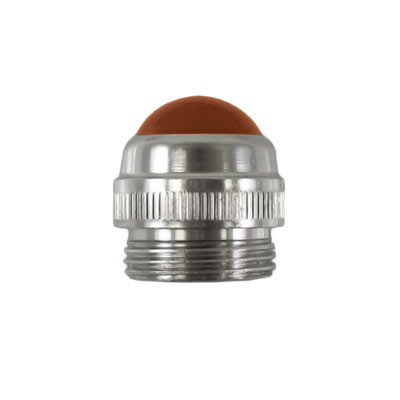 L30-AMBER L30-AMBER - Norman Lamps