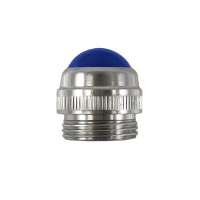 L32-BLUE - Norman Lamps