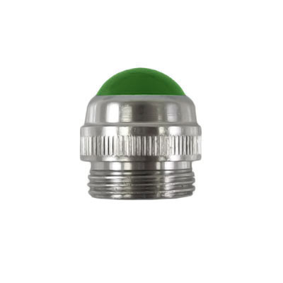 L32-GREEN
