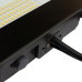 LCN-FLV-35S-KBZ Color-Select LED Flood Fixture