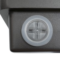 LCN-FLV-35S-KBZ Color and wattage Selectable LED Flood Light Fixture LCN-FLV-35S-KBZ Color and wattage Selectable LED Flood Light Fixture - LCN-FLV-35S-KBZ - Norman Lamps