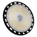 LCN-HBS-150S Selectable CCT UFO LED High Bay LCN-HBS-150S Selectable CCT UFO LED High Bay