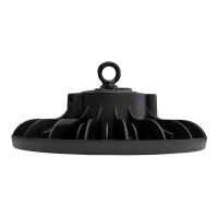 LCN-HBS-150S Selectable CCT UFO LED High Bay LCN-HBS-150S Selectable CCT UFO LED High Bay - LCN-HBS-150S - Norman Lamps