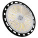 LCN-HBS-200S Selectable CCT UFO LED High Bay LCN-HBS-200S Selectable CCT UFO LED High Bay