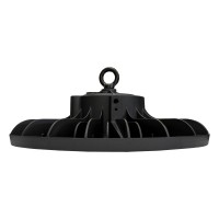 LCN-HBS-200S Selectable CCT UFO LED High Bay LCN-HBS-200S Selectable CCT UFO LED High Bay - LCN-HBS-200S - Norman Lamps