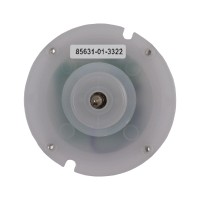 LCN-HBS-MOTION LED High Bay Motion Sensor LCN-HBS-MOTION LED High Bay Motion Sensor - LCN-HBS-MOTION - Norman Lamps